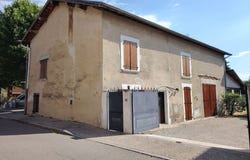 Sardieu, Rhône-Alpes 38260