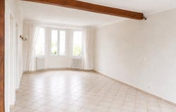Bergerac, Aquitaine 24100