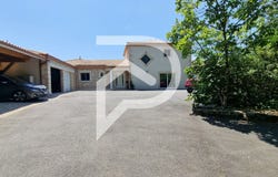 Champcevinel, Aquitaine 24750