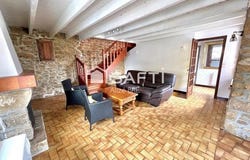 Pleubian, Bretagne 22610