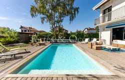Saint-Vincent-de-Tyrosse, Aquitaine 40230