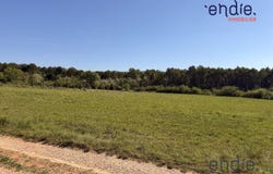 Salernes, Provence-Alpes-Côte d'Azur 83690