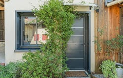 Belin-Béliet, Aquitaine 33830