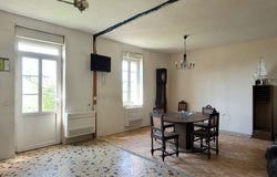 Flers, Lower Normandy 61100