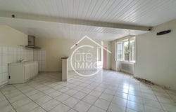 Flaujagues, Aquitaine 33350