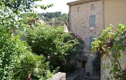 Largentiere, Rhône-Alpes 07110