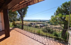 Bagard, Languedoc-Roussillon 30140
