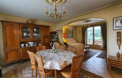 SEIGY, Centre-Val de Loire 41110