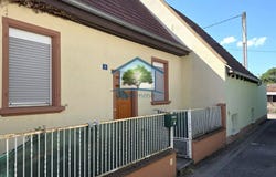 Haguenau, Bas-Rhin 67500