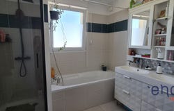 AUCAMVILLE, Occitanie 31140