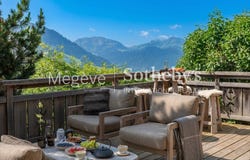 MEGEVE, Auvergne-Rhône-Alpes 74120