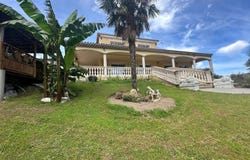 Villevocance, Ardèche 07690