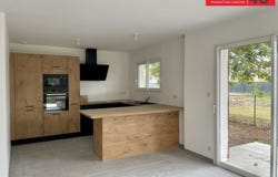 Sanguinet, Aquitaine 40460
