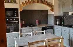 Saint-Didier-Sur-Chalaronne, Rhône-Alpes 01140