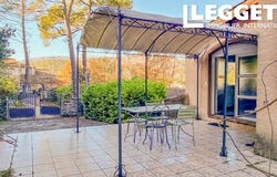 Lamalou-les-Bains, Occitanie 34240