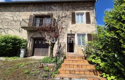 Thervay, Franche-Comté 39290