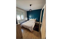 Etain, Lorraine 55400