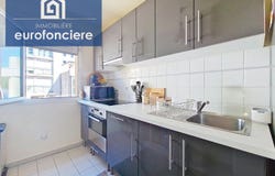 Troyes, Aube 10000