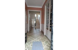 Vichy, Allier 03200