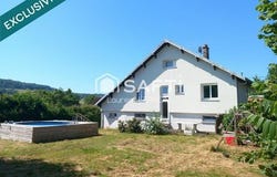 Vesoul, Franche-Comté 70000