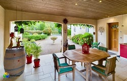 LUZECH, Occitanie 46140