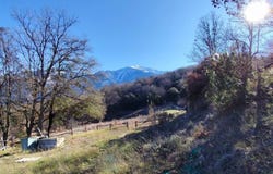 Taurinya, Pyrénées-Orientales 66500