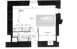Vannes, Morbihan 56000