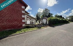 Montescourt-Lizerolles, Picardie 02440