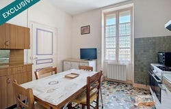 Lacanche, Bourgogne 21230