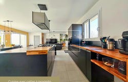 Rigarda, Languedoc-Roussillon 66320