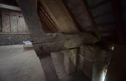 La Ferte-Mace, Basse-Normandie 61600