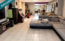 Francaltroff, Lorraine 57670
