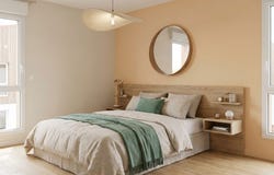 AIZENAY, Pays de la Loire 85190