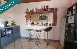 Le Pasquier, Franche-Comté 39300