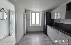 Valleroy, Meurthe-et-Moselle 54910