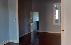 137 Rue Emile Combes, Mérignac, Gironde 33700