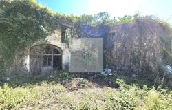 Bonlieu-sur-Roubion, Auvergne-Rhône-Alpes 26160