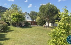 Thal-Marmoutier, Bas-Rhin 67440