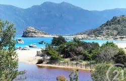 Saint-Florent, Corsica 20217