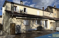 Sore, Aquitaine 40430