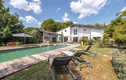 PERIGUEUX, Nouvelle-Aquitaine 24000
