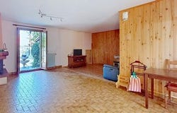 Saint-André-De-Corcy, Rhône-Alpes 01390