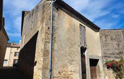 Saint-Macaire, Gironde 33490
