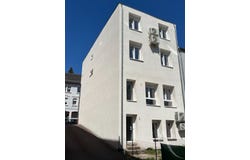 CREUTZWALD, Grand Est 57150