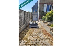 Saint-Pol-De-Leon, Bretagne 29250