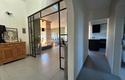 Steinbrunn-le-Bas, Alsace 68440