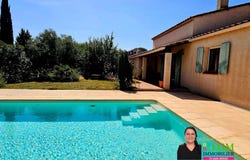 Laudun-l'Ardoise, Languedoc-Roussillon 30290