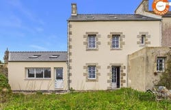 Saint-Pol-De-Leon, Bretagne 29250