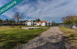 Moustey, Aquitaine 40410