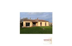 Thénezay, Deux-Sèvres 79390
